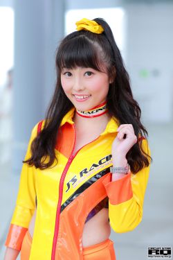 如懿传 电视剧